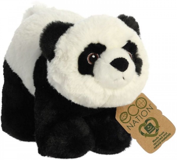ECO Nation Panda