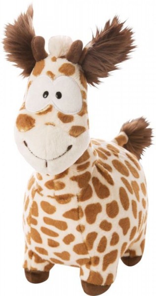 NICI Giraffe 22 cm