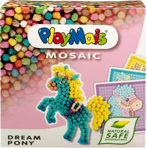 PlayMais® MOSAIC DREAM